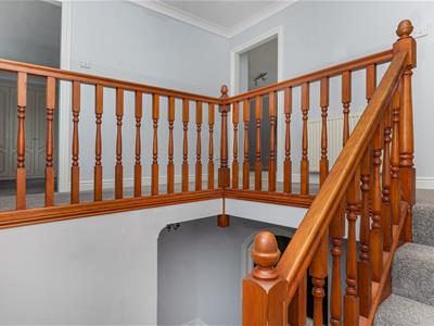 Picture 32